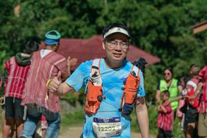 BIB: 
                            <button type="button" onclick="openModal(26722137)" class="btn btn-primary btn-sm float-right btn-popup" data-toggle="modal" data-target=".modal-high-quality">
                        <i class="fas fa-shopping-cart"></i> Add to Cart
                    </button>
                                            <button type="button" onclick="isThisMe(26722137, true)" class="btn btn-success btn-sm float-right btn-popup btn-isme hidden" data-toggle="tooltip" data-placement="bottom" title="นี่คือรูปของคุณใช่ไหม คลิกที่นี่เพื่อเอาเข้าอัลบั้ม">
                        <i class="fas fa-plus"></i> Add to album
                    </button>
                    <button type="button" onclick="isThisMe(26722137, false)" class="btn btn-warning btn-sm float-right btn-popup btn-isnotme hidden">
                        <i class="fas fa-ban"></i> Remove from album
                    </button>